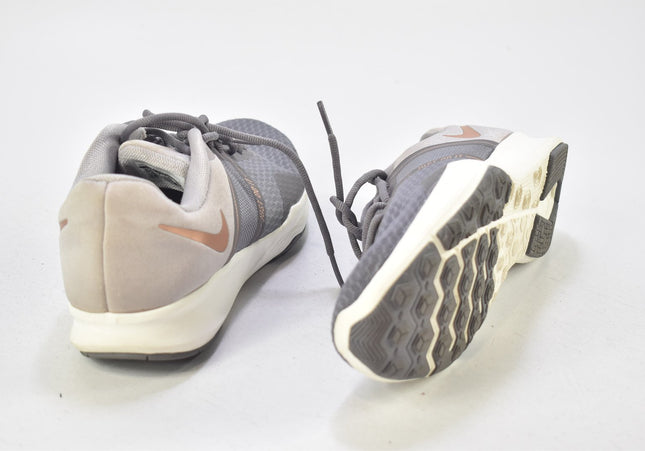 Nike City Trainer Damen Sportschuhe Sneaker EUR 41 Nr. 24-Y 815-Schuh-Gebraucht-secondhand