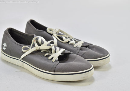 Timberland  Herren Halbschuhe Freizeitschuhe  EUR 44 Nr. 25-O 2315