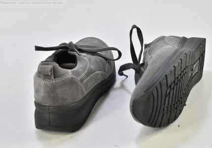 Medicus  Damen Halbschuhe Freizeitschuhe  UK 5,5 Nr. 25-Z 2134