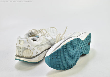 Puma  Damen Sportschuhe Sneaker  EUR 38,5 Nr. 25-T 1411