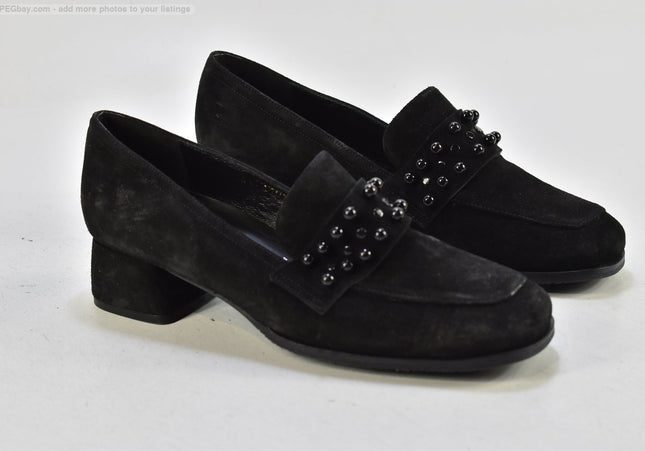 Gadea  Damen Pumps High Heels  EUR 39 Nr. 25-O 112