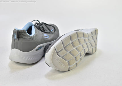 Skechers GoRun Damen Sportschuhe Sneaker  EUR 40 Nr. 26-G 232