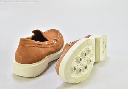 Geox  Damen Halbschuhe Slipper Ballerinas  EUR 37 Nr. 26-F 1514