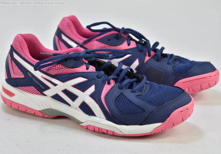 Asics Gel Hunter Damen Sportschuhe Sneaker  EUR 42,5 Nr. 25-N 825