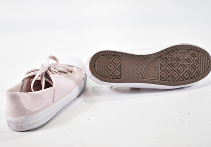 Converse Damen Sportschuhe Sneaker EUR 39 Nr. 24-M 2547-Schuh-Gebraucht-secondhand