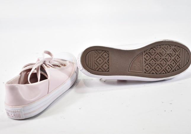 Converse Damen Sportschuhe Sneaker EUR 39 Nr. 24-M 2547-Schuh-Gebraucht-secondhand