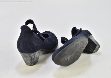Arche  Damen Pumps High Heels  EUR 37 Nr. 25-P 584