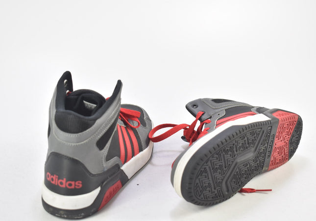 Adidas  Damen Sportschuhe Sneaker  EUR 38 2/3 Nr. 24-J 2940