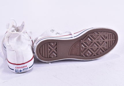 Converse Damen Sportschuhe Sneaker EUR 36,5 Nr. 24-Y 1421-Schuh-Gebraucht-secondhand