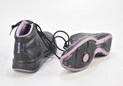 Reebok Damen Sportschuhe Sneaker EUR 39 Nr. 24-J 1752-Schuh-Gebraucht-secondhand