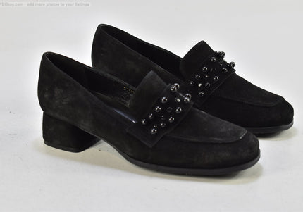 Gadea  Damen Pumps High Heels  EUR 39 Nr. 25-O 112