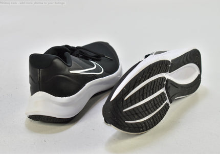 Nike Star Runner Damen Sportschuhe Sneaker  EUR 39 Nr. 25-O 1750