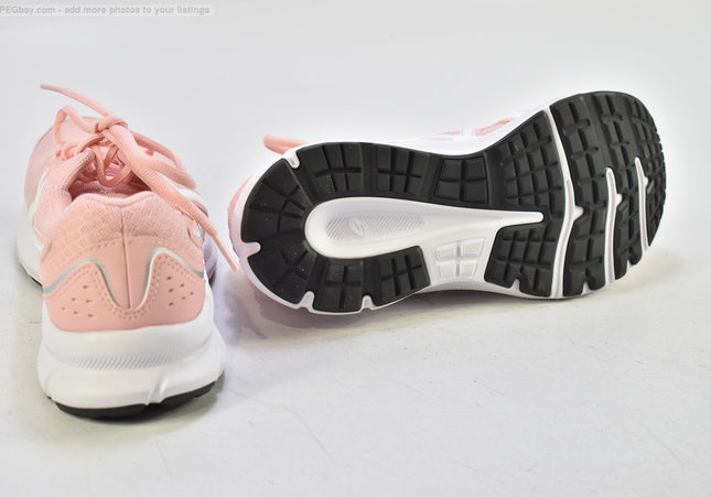 Asics  Damen Sportschuhe Sneaker  Gr. 39,5 Nr. 26-U 1392