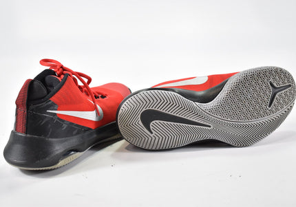 Nike Air Versitile Damen Sportschuhe Sneaker EUR 38,5 Nr. 24-J 2540-Schuh-Gebraucht-secondhand