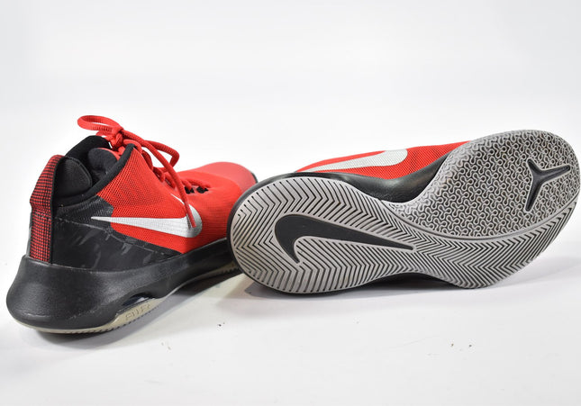 Nike Air Versitile Damen Sportschuhe Sneaker EUR 38,5 Nr. 24-J 2540-Schuh-Gebraucht-secondhand