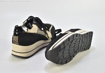 Tamaris  Damen Halbschuhe Freizeitschuhe  EUR 39 Nr. 26-Y 1661