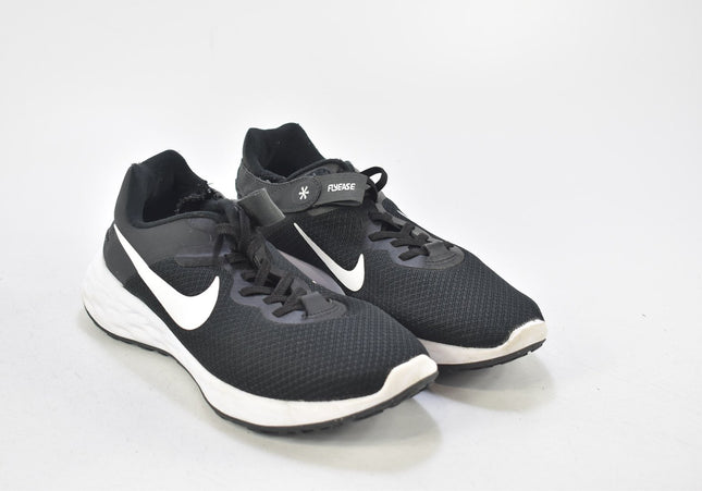 Nike Revolution Damen Sportschuhe Sneaker EUR 39 Nr. 24-A 3666-Schuh-Gebraucht-secondhand