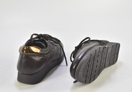 Aerosoles  Damen Halbschuhe Freizeitschuhe  UK 5 Nr. 24-X 1583