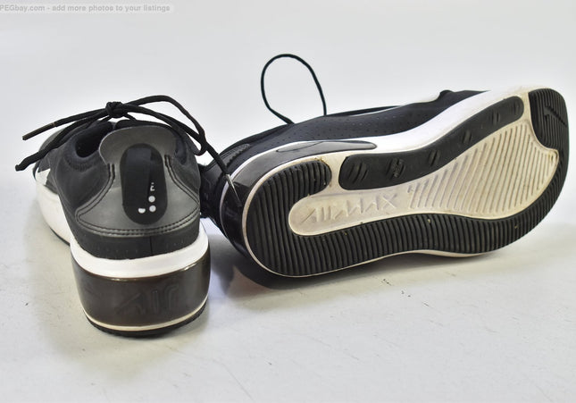 Nike Air Max Dia Damen Sportschuhe Sneaker  Gr. 39 Nr. 26-U 2091