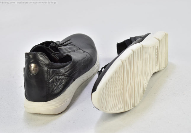 Tamaris  Damen Halbschuhe Slipper Ballerinas  EUR 41 Nr. 25-Z 1195