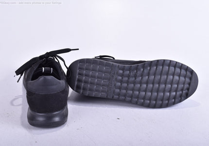 Tamaris Damen Halbschuhe Freizeitschuhe EUR 37 Nr. 25-F 3035-Schuh-Gebraucht-secondhand