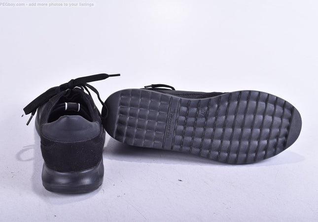 Tamaris Damen Halbschuhe Freizeitschuhe EUR 37 Nr. 25-F 3035-Schuh-Gebraucht-secondhand