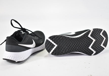 Nike Revolution Damen Sportschuhe Sneaker EUR 36 Nr. 24-A 1718-Schuh-Gebraucht-secondhand