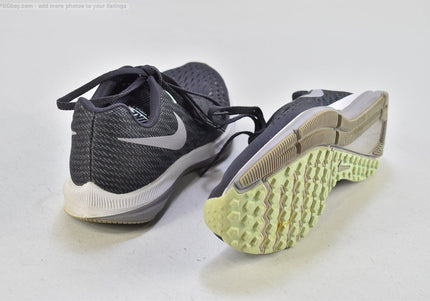 Nike Zoom Winflo 4 Damen Sportschuhe Sneaker  EUR 39 Nr. 25-L 612
