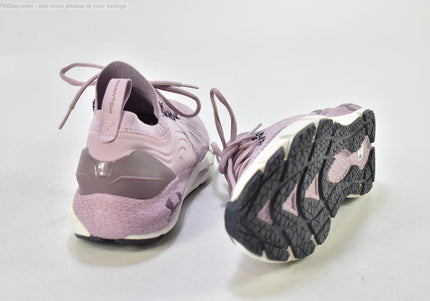 Under Armour  Damen Sportschuhe Sneaker  EUR 40,5 Nr. 26-Z 1314