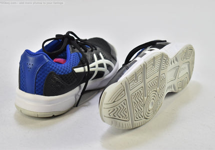 Asics  Damen Sportschuhe Sneaker  EUR 39 Nr. 25-O 1377