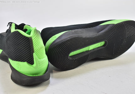 Nike G.T. Jump Herren Sportschuhe Sneaker  Gr. 45 Nr. 26-U 2533