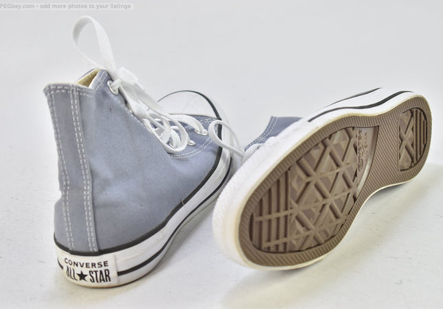 Converse Damen Sportschuhe Sneaker EUR 39 Nr. 25-P 1770-SchuhGebraucht