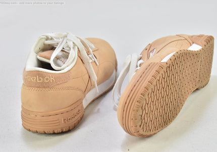 Reebok  Damen Sportschuhe Sneaker  EUR 39 Nr. 25-U 2277