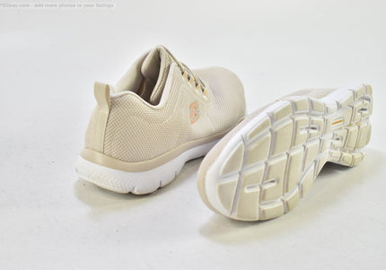 Skechers  Damen Sportschuhe Sneaker  EUR 40 Nr. 26-G 989