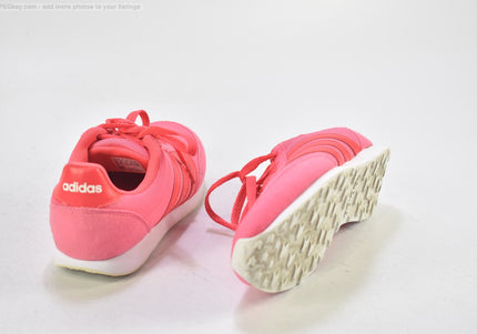 Adidas Neo Damen Sportschuhe Sneaker EUR 37 1/3 Nr. 25-J 3058-Schuh-Gebraucht-secondhand