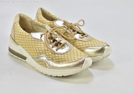 Vitaform  Damen Halbschuhe Freizeitschuhe  EUR 40 Nr. 25-N 479
