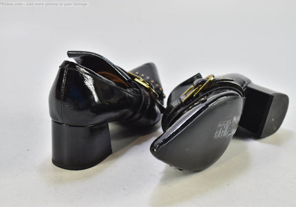 Other Stories  Damen Pumps High Heels  EUR 39 Nr. 25-X 2206