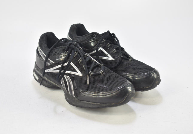 Reebok Easytone Damen Sportschuhe Sneaker EUR 37,5 Nr. 24-U 701-Schuh-Gebraucht-secondhand