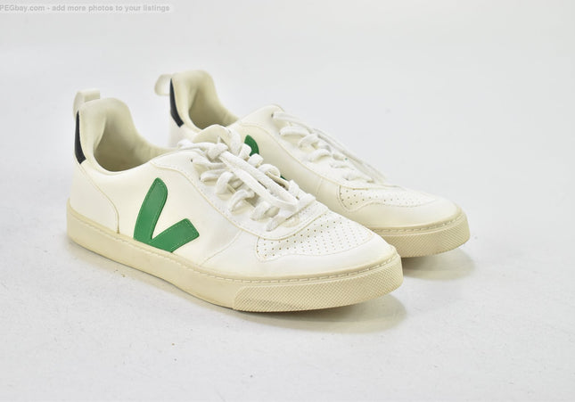 Veja  Damen Sportschuhe Sneaker  EUR 37 Nr. 26-G 990
