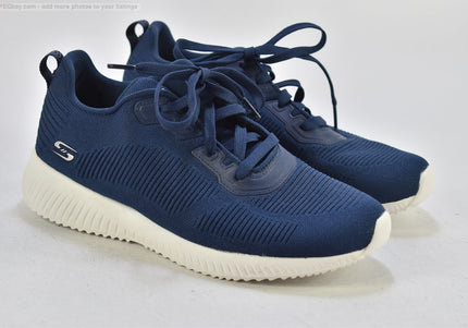 Skechers Bobs Damen Sportschuhe Sneaker  EUR 41 Nr. 25-X 2013