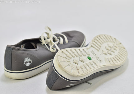 Timberland  Herren Halbschuhe Freizeitschuhe  EUR 44 Nr. 25-O 2315