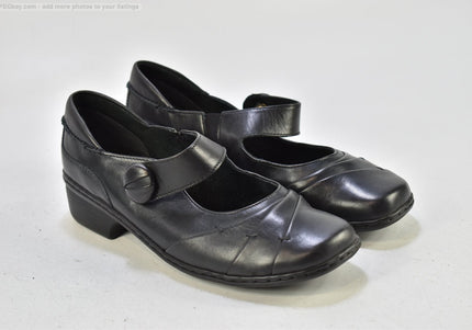 Jenny by Ara  Damen Pumps High Heels  UK 6 Nr. 4R-1365