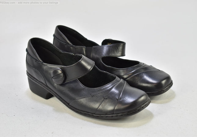 Jenny by Ara  Damen Pumps High Heels  UK 6 Nr. 4R-1365