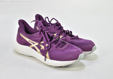 Asics  Damen Sportschuhe Sneaker  EUR 37 Nr. 26-Z 1315