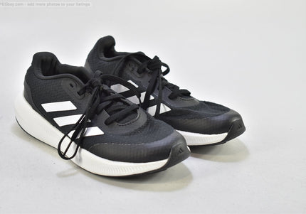Adidas Runfalcon Damen Sportschuhe Sneaker  EUR 37 1/3 Nr. 26-G 1293