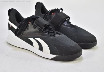 Reebok  Herren Sportschuhe Sneaker  Gr. 44 Nr. 26-U 2534