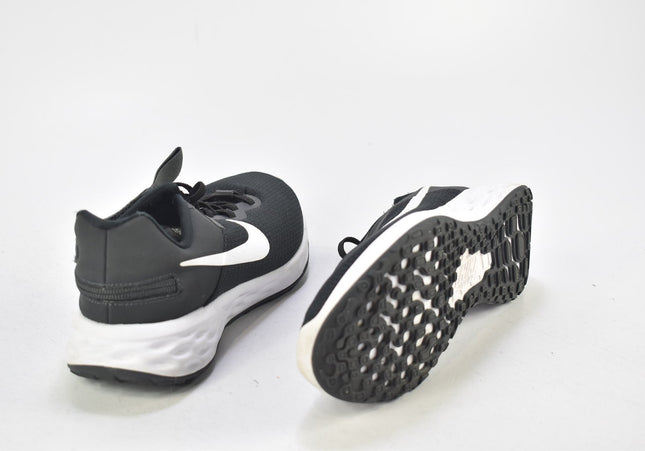 Nike Revolution Damen Sportschuhe Sneaker EUR 39 Nr. 24-A 3666-Schuh-Gebraucht-secondhand