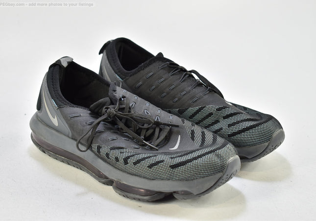 Nike Air Max DLX Herren Sportschuhe Sneaker SL 27cm Nr. 25-M 794-Schuh-Gebraucht-secondhand