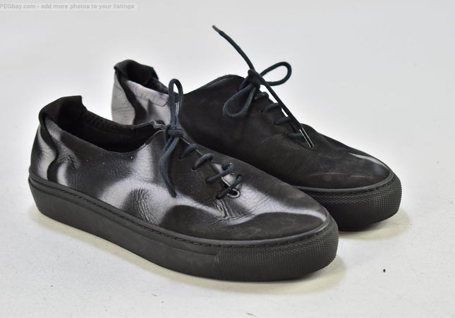 Arche Damen Halbschuhe Freizeitschuhe EUR 39 Nr. 25-Z 2135-SchuhGebraucht