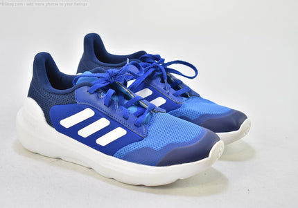 Adidas Tensaur Run Damen Sportschuhe Sneaker  EUR 38 Nr. 26-Z 1484